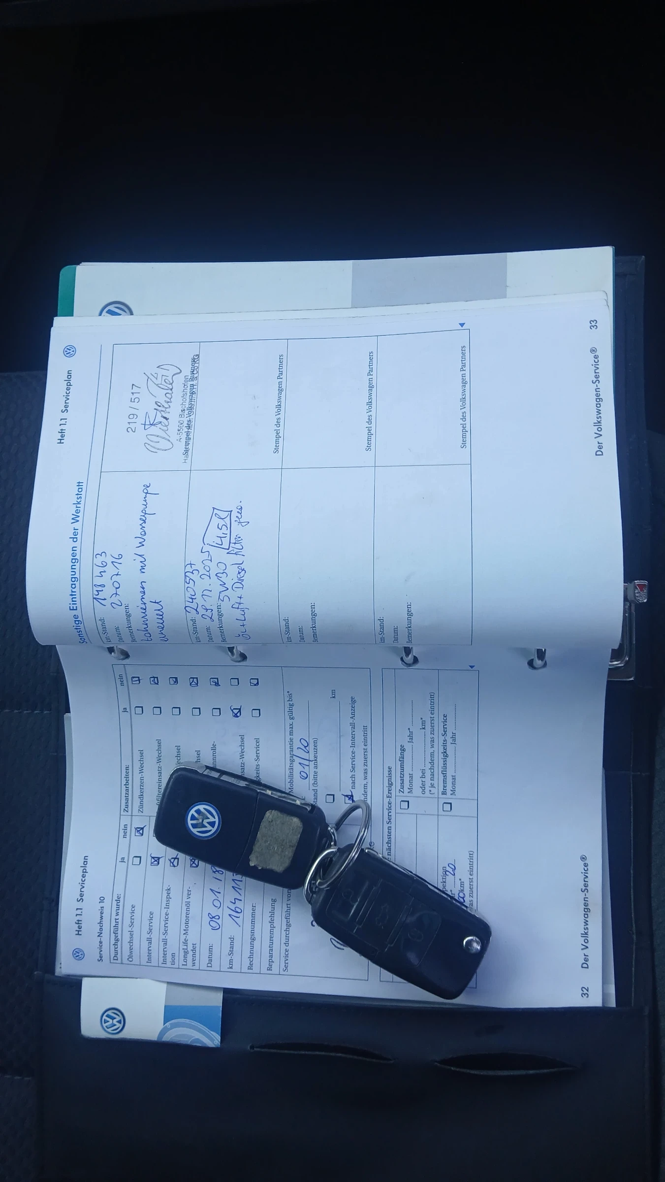 VW Golf 1.9 TDI 105кс 4-motion, снимка 13 - Автомобили и джипове - 55052802