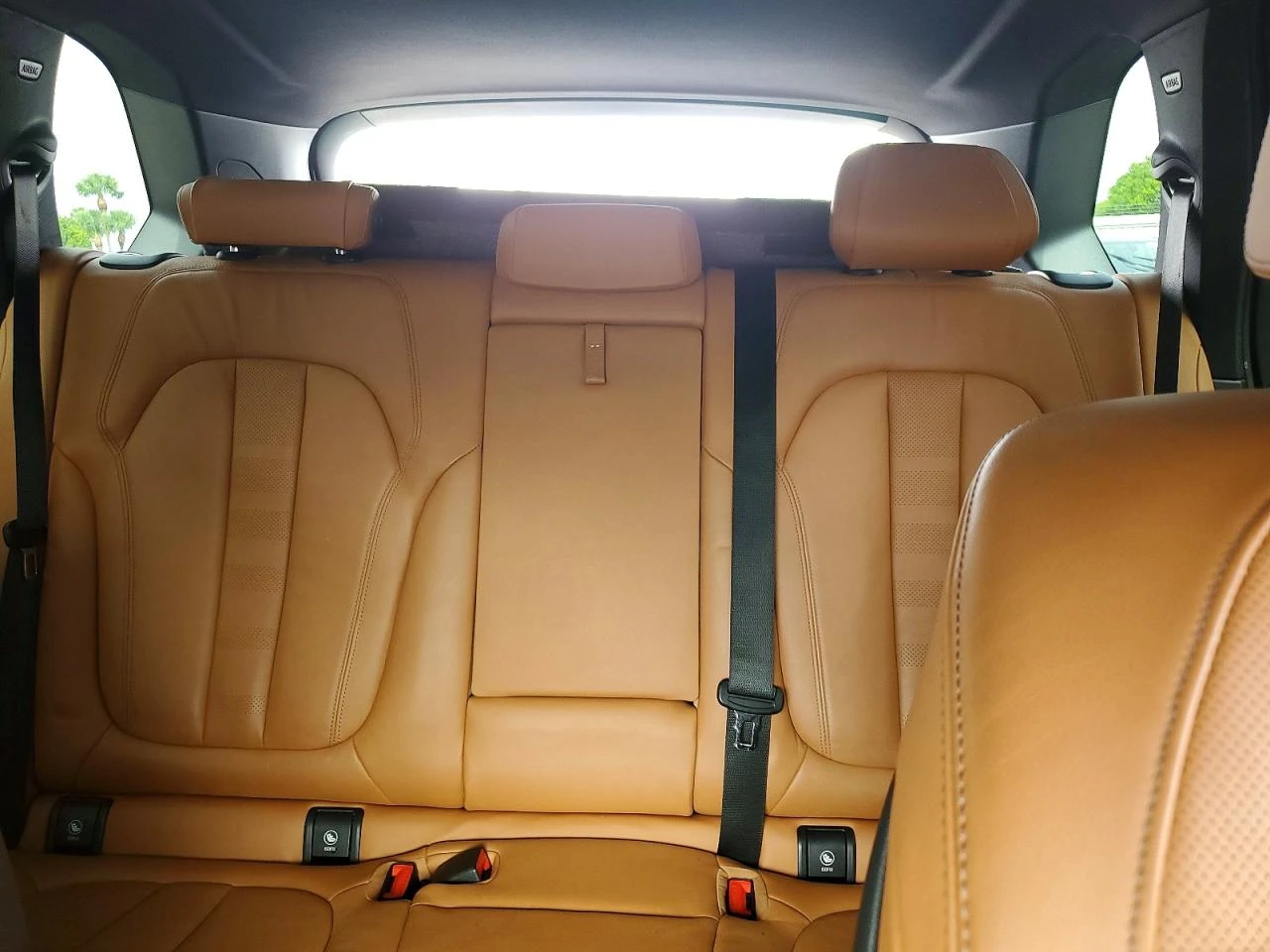 BMW X5M 4.4l X5 M50I | Mobile.bg � ����������� 10