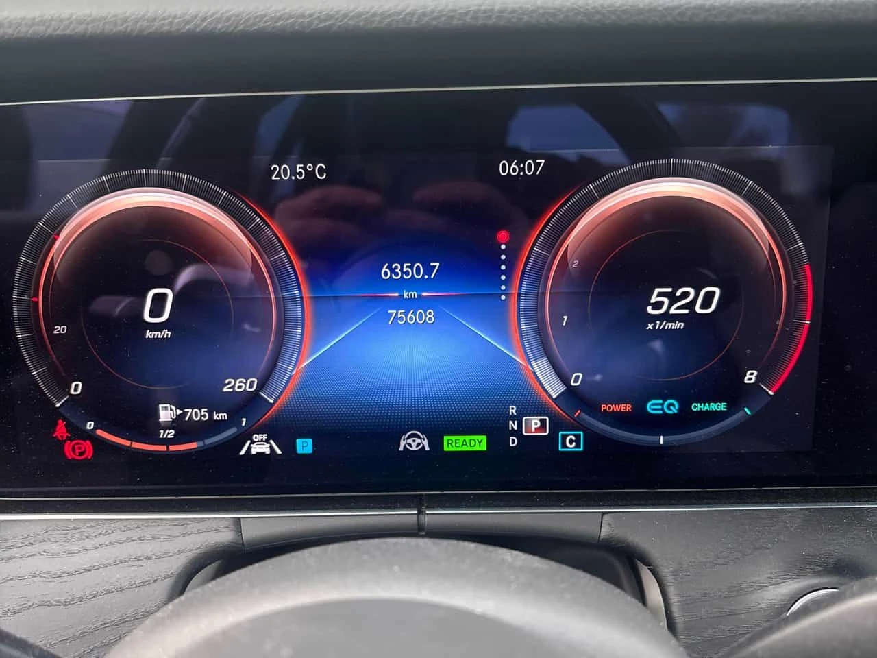 Mercedes-Benz E 450 4MATIC * BURMESTER* 360 ������* ��������*  | Mobile.bg � ����������� 8