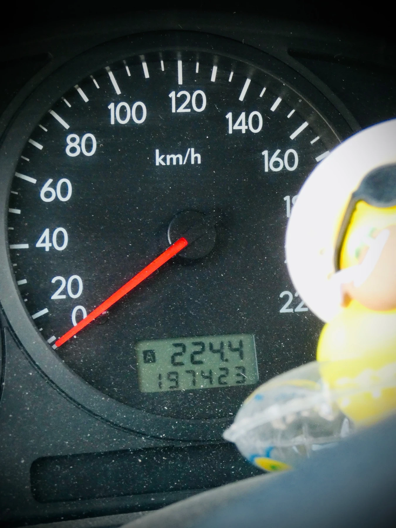 Subaru Impreza, снимка 11 - Автомобили и джипове - 55599402