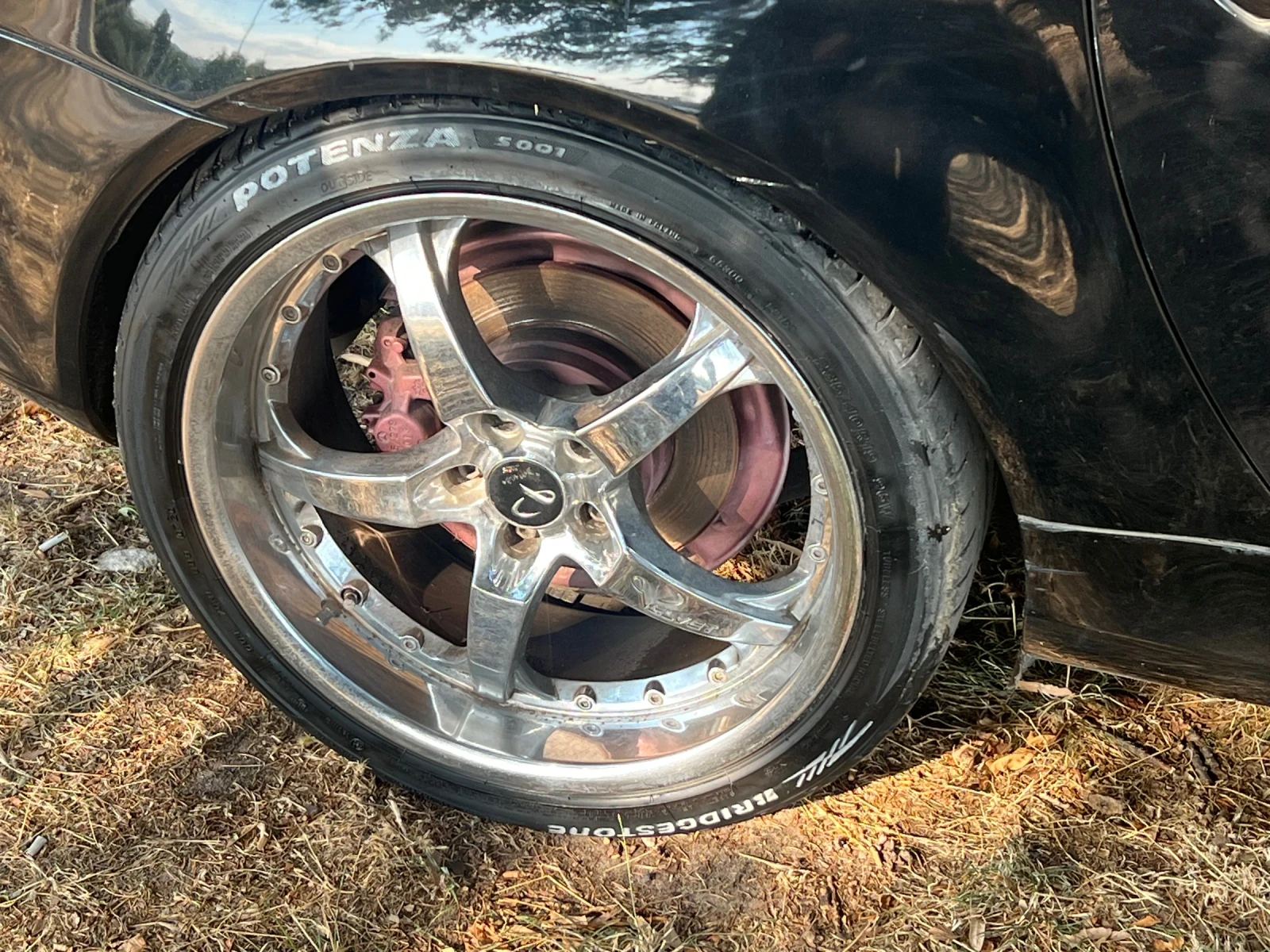 Mercedes-Benz SLK SLK200, снимка 14 - Автомобили и джипове - 55722348