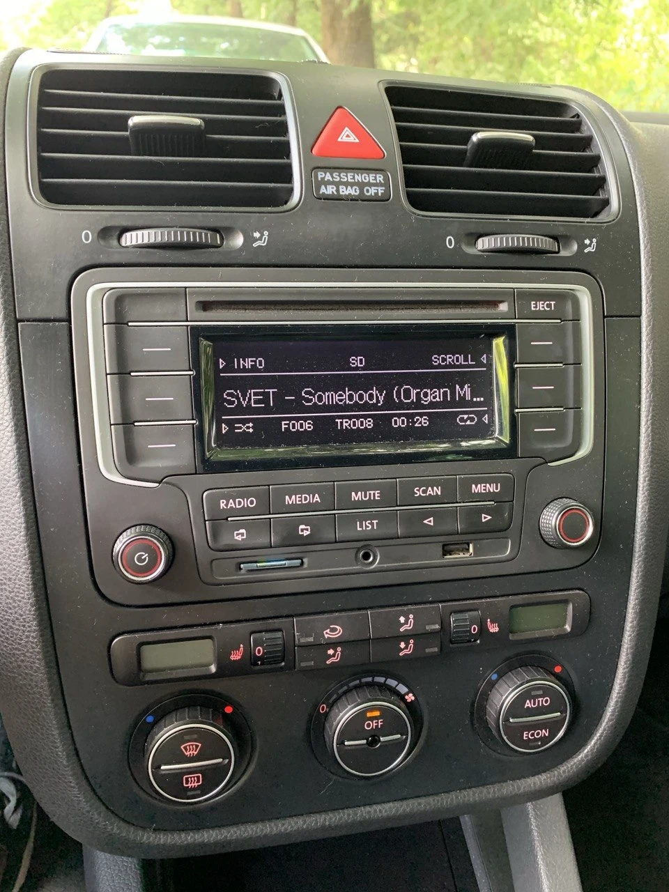 VW Golf GTI 2.0T | Mobile.bg � ����������� 3