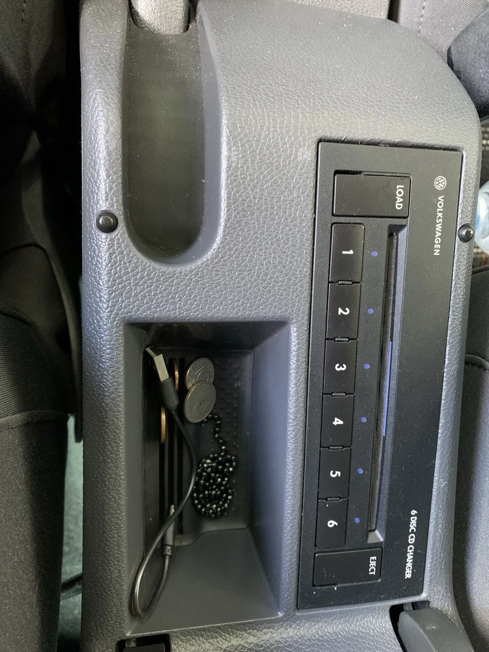 VW Golf GTI 2.0T | Mobile.bg � ����������� 4
