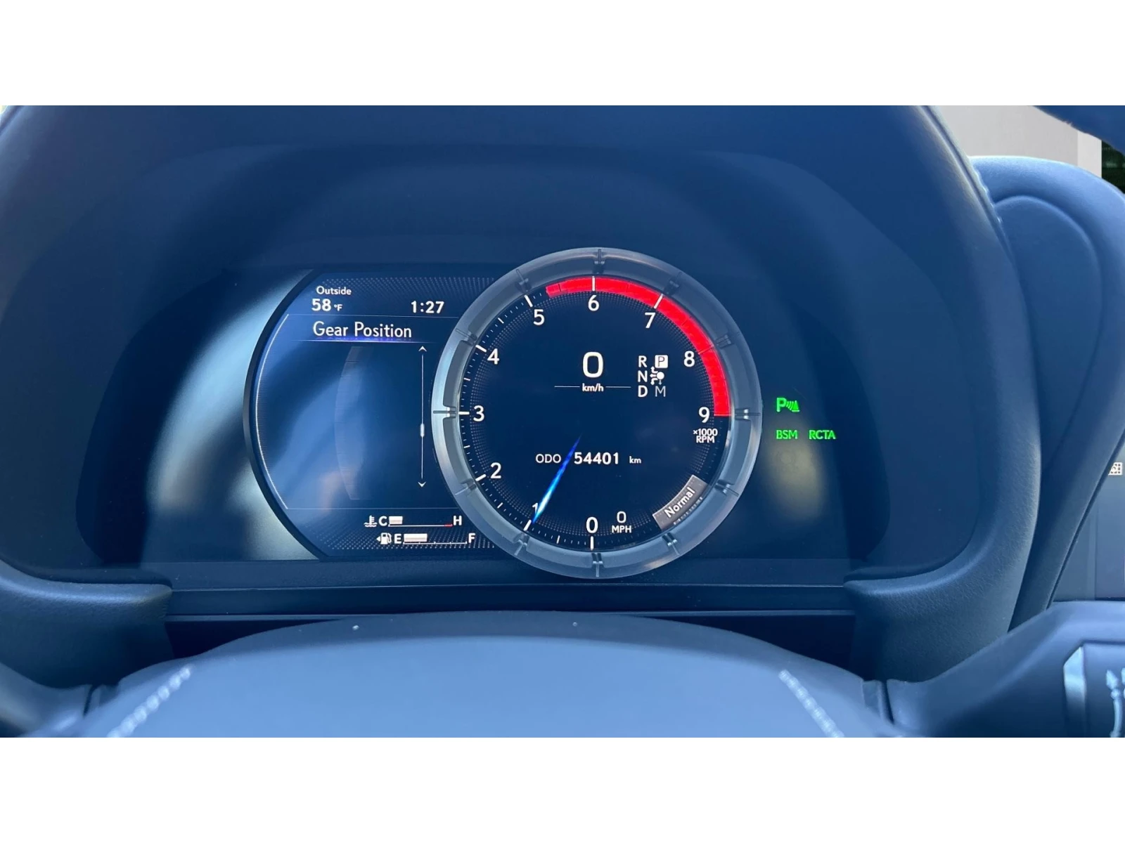 Lexus LC 500 ������, ������!!!, ������� ������ �� 856   | Mobile.bg � ����������� 14