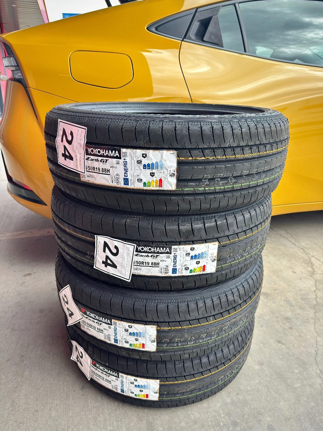 Toyota Prius 10 ������ �������� | ����� �������� �������  | Mobile.bg � ����������� 8