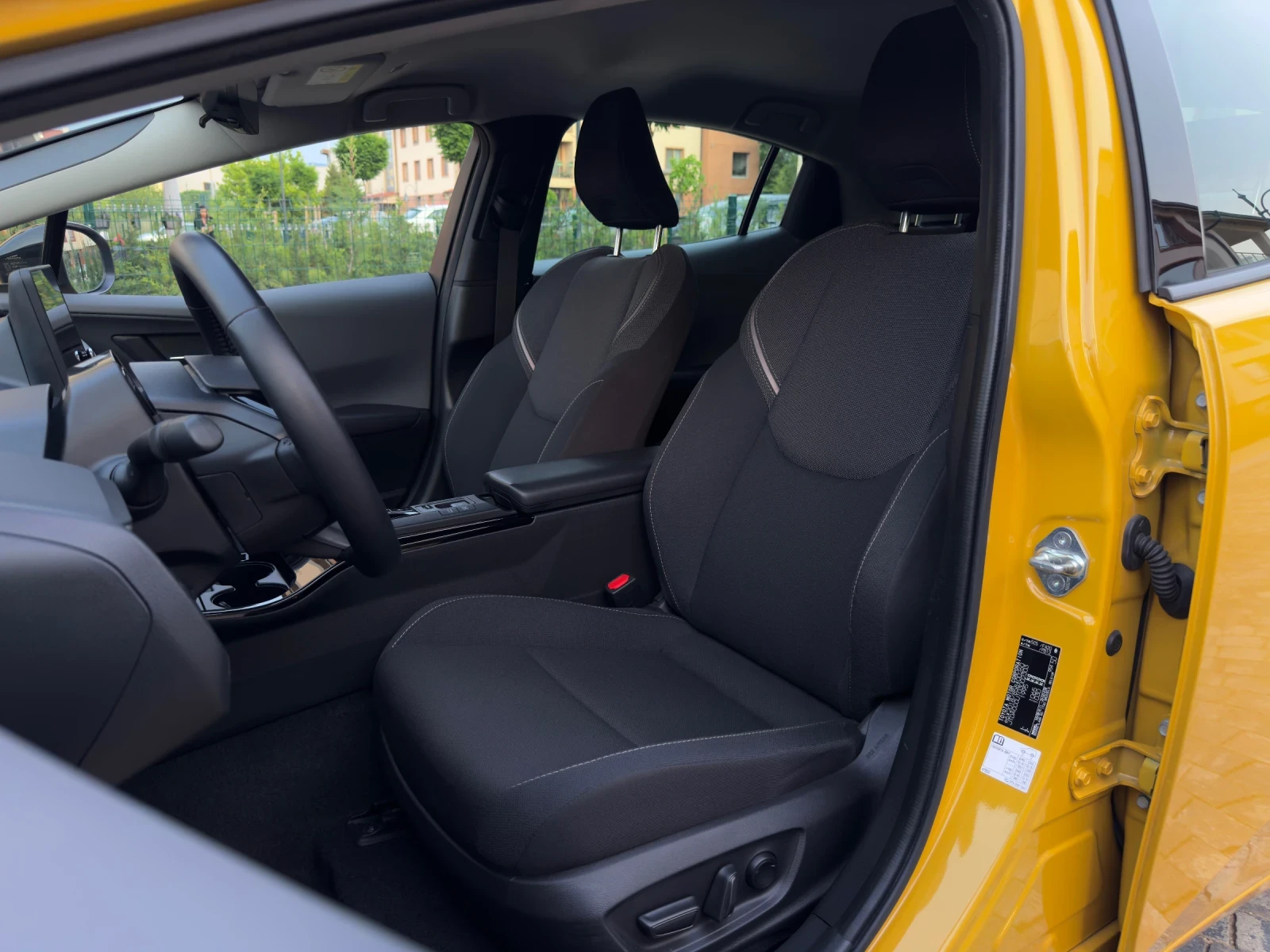 Toyota Prius 10 ������ �������� | ����� �������� �������  | Mobile.bg � ����������� 15