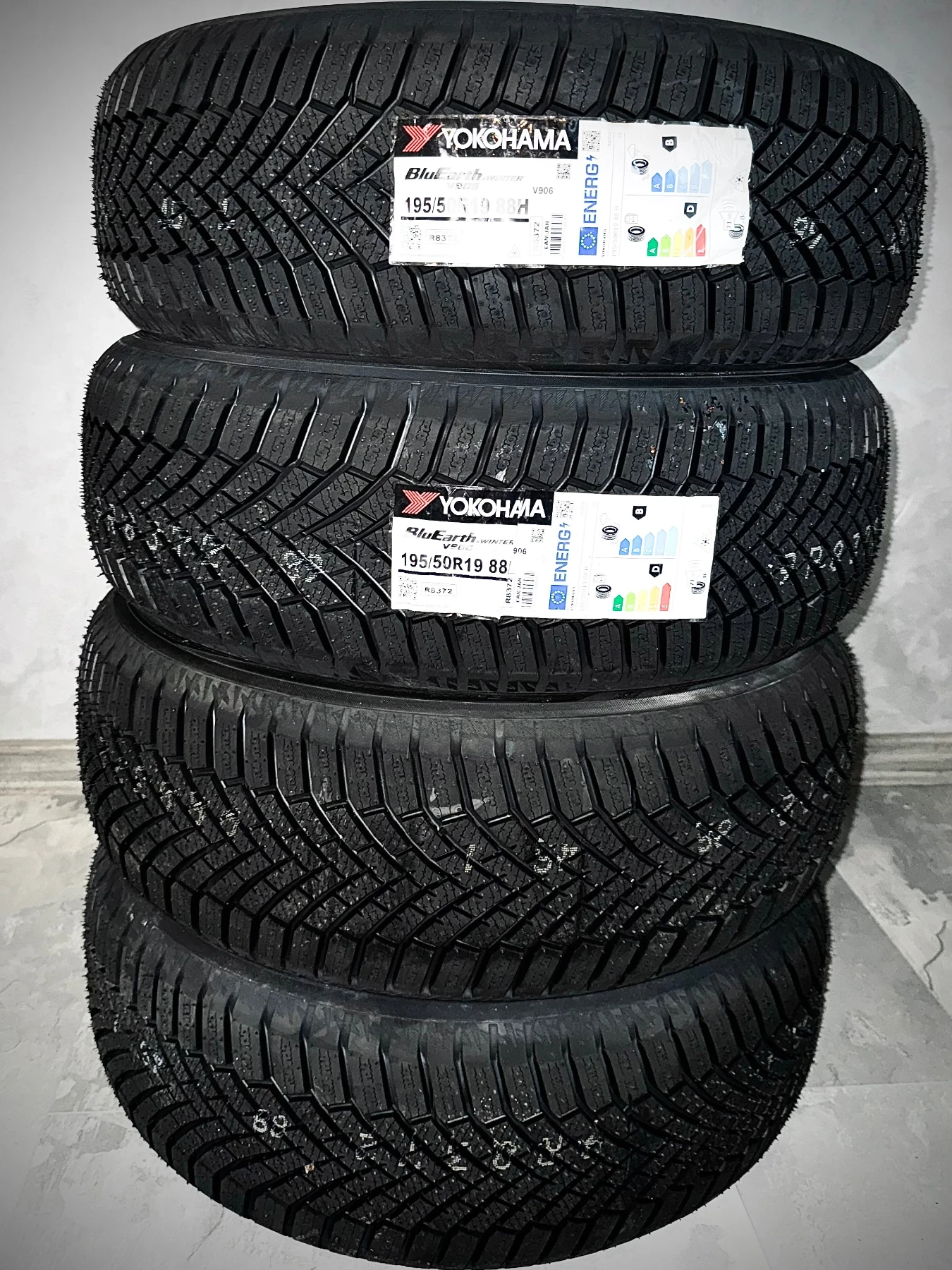 Toyota Prius 10 ������ �������� | ����� �������� �������  | Mobile.bg � ����������� 9