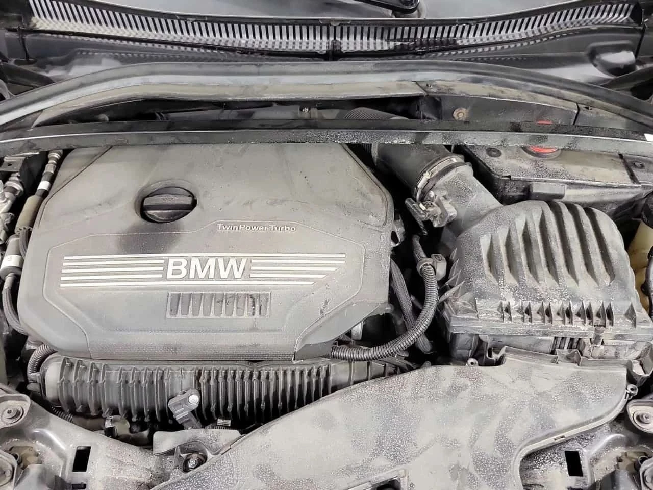 BMW 228 | Mobile.bg � ����������� 16