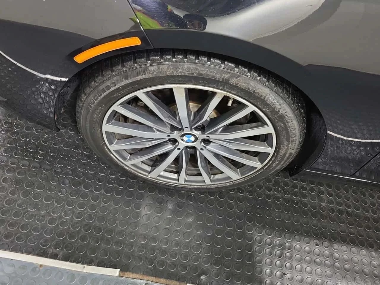 BMW 228 | Mobile.bg � ����������� 4