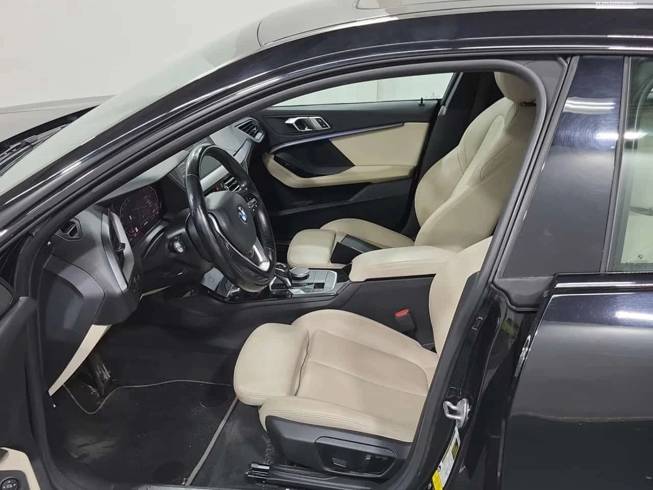 BMW 228 | Mobile.bg � ����������� 3