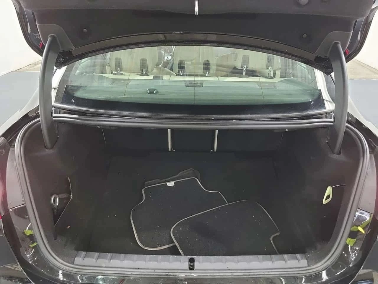 BMW 228 | Mobile.bg � ����������� 14