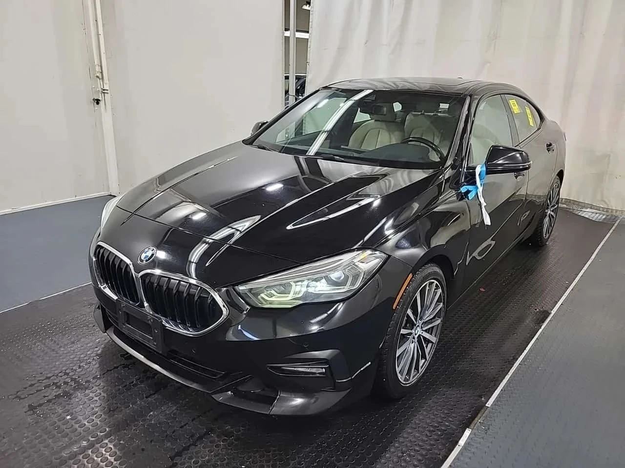 BMW 228 | Mobile.bg � ����������� 1