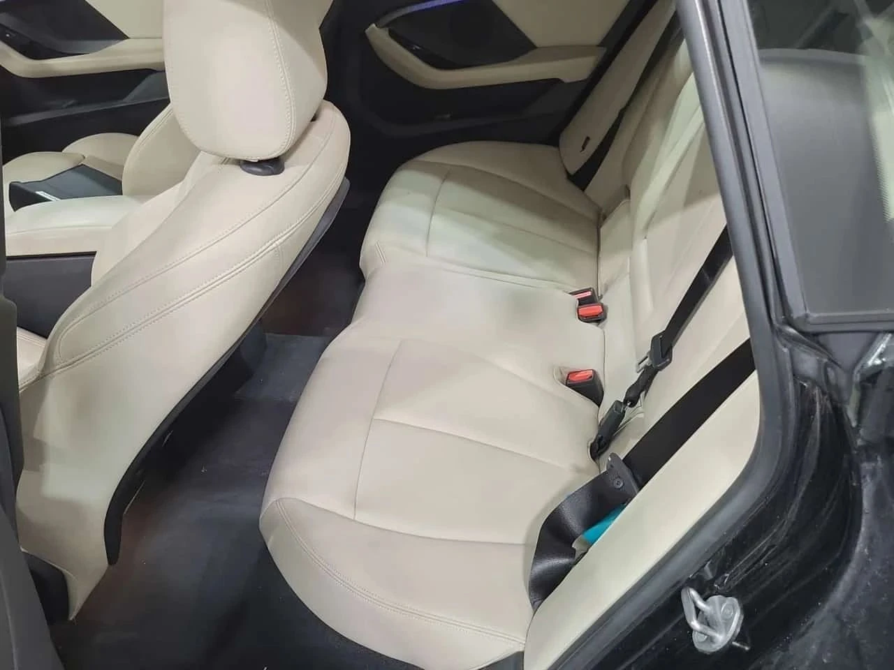 BMW 228 | Mobile.bg � ����������� 12