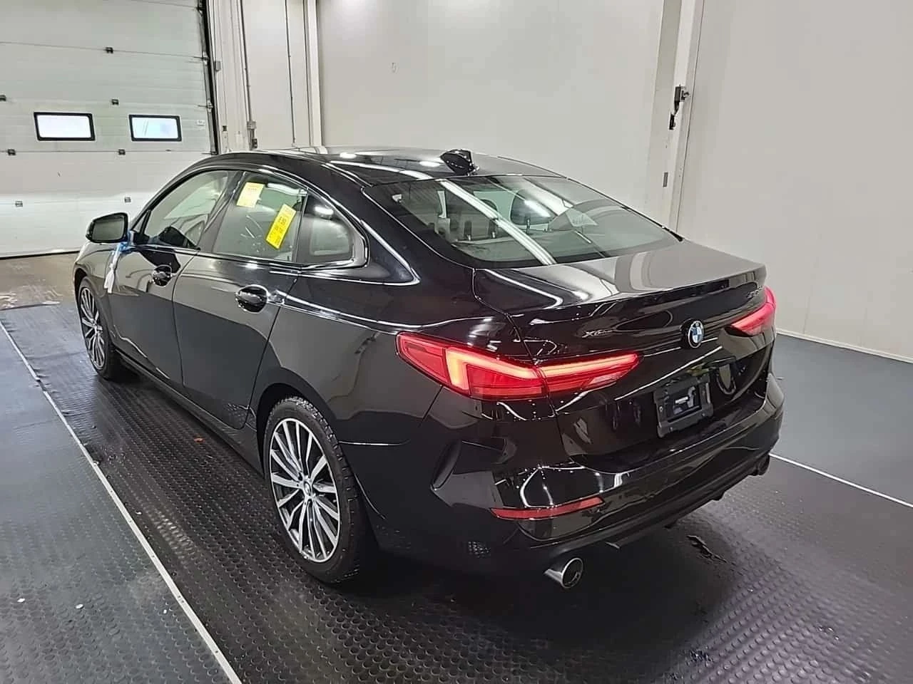 BMW 228 | Mobile.bg � ����������� 6