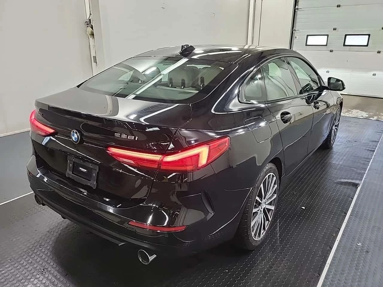 BMW 228 | Mobile.bg � ����������� 2