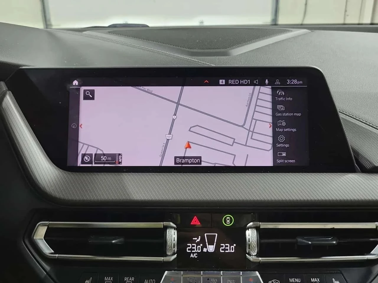 BMW 228 | Mobile.bg � ����������� 11