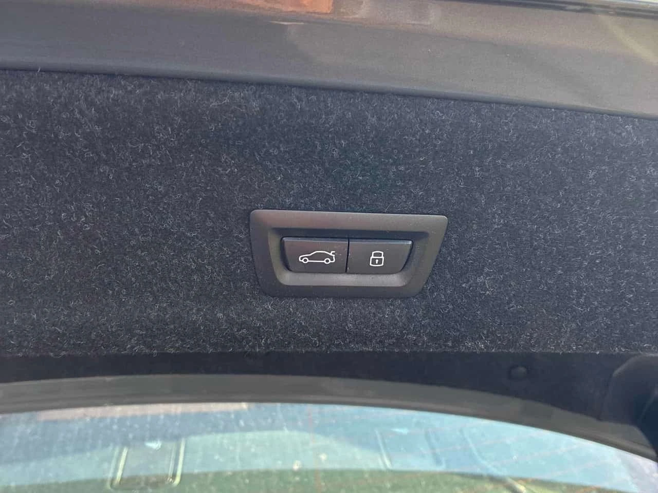 BMW 340 * M340i xDrive * CARFAX * HEAD UP * H/K ����� *  | Mobile.bg � ����������� 16