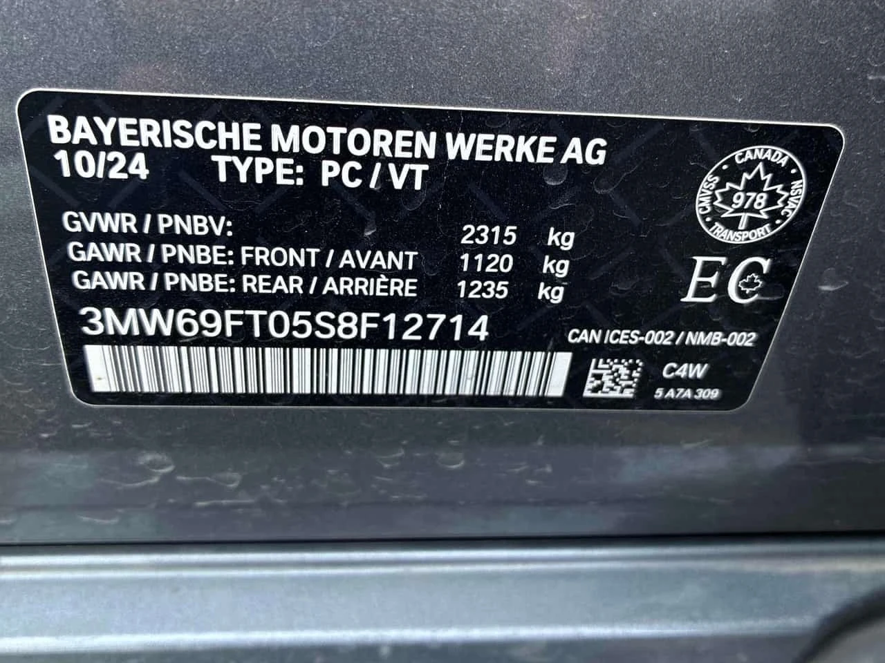 BMW 340 * M340i xDrive * CARFAX * HEAD UP * H/K ����� *  | Mobile.bg � ����������� 11