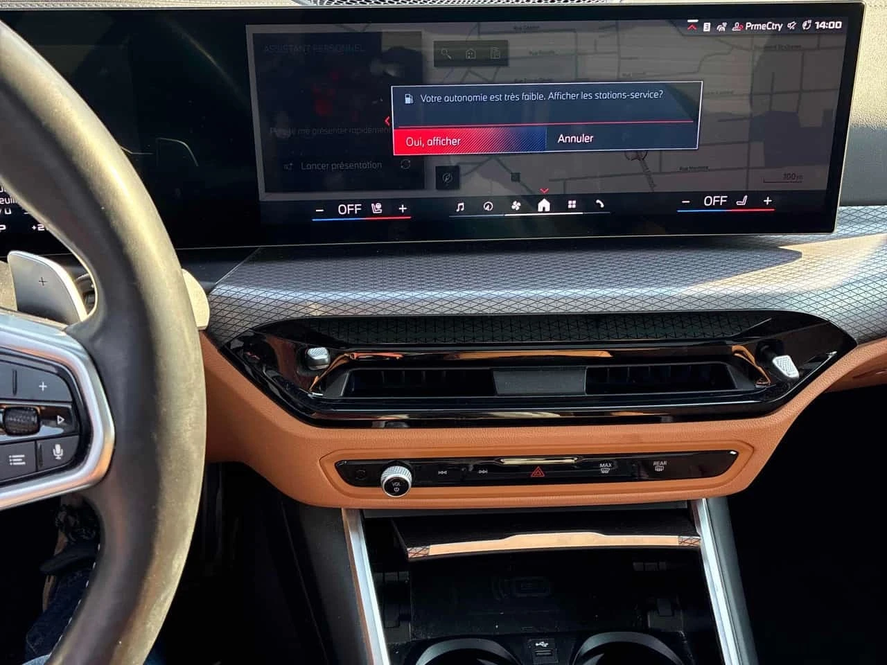 BMW 340 * M340i xDrive * CARFAX * HEAD UP * H/K ����� *  | Mobile.bg � ����������� 10