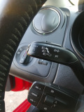 Seat Ibiza 1.2 ITECH 105k 4 цилиндри - [9] 