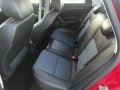 Seat Ibiza 1.2 ITECH 105k 4 цилиндри - [13] 