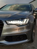 Audi S6 Audi S6 V8 4.0 QUATTRO + + 555 к.с. - изображение 4