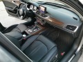 Audi S6 Audi S6 V8 4.0 QUATTRO + + 555 к.с. - [17] 