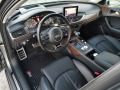 Audi S6 Audi S6 V8 4.0 QUATTRO + + 555 к.с. - [16] 