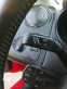 Обява за продажба на Seat Ibiza 1.2 ITECH 105k 4 цилиндри ~9 990 лв. - изображение 7