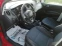 Обява за продажба на Seat Ibiza 1.2 ITECH 105k 4 цилиндри ~9 990 лв. - изображение 10