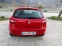 Обява за продажба на Seat Ibiza 1.2 ITECH 105k 4 цилиндри ~9 990 лв. - изображение 3