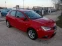 Обява за продажба на Seat Ibiza 1.2 ITECH 105k 4 цилиндри ~9 990 лв. - изображение 2