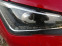 Обява за продажба на Seat Ibiza 1.2 ITECH 105k 4 цилиндри ~9 990 лв. - изображение 8