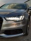 Обява за продажба на Audi S6 Audi S6 V8 4.0 QUATTRO + + 555 к.с. ~60 000 лв. - изображение 3