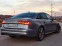 Обява за продажба на Audi S6 Audi S6 V8 4.0 QUATTRO + + 555 к.с. ~60 000 лв. - изображение 5