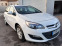 Обява за продажба на Opel Astra J 1.4 * ШВЕЙЦАРИЯ*  ~11 890 лв. - изображение 2