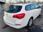 Обява за продажба на Opel Astra J 1.4 *ШВЕЙЦАРИЯ* ~11 990 лв. - изображение 4