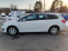 Обява за продажба на Opel Astra J 1.4 * ШВЕЙЦАРИЯ*  ~11 890 лв. - изображение 7