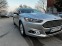 Обява за продажба на Ford Fusion /Mondeo ~15 800 лв. - изображение 1