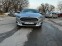 Обява за продажба на Ford Fusion /Mondeo ~15 800 лв. - изображение 2