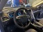 Обява за продажба на Ford Fusion /Mondeo ~15 800 лв. - изображение 11