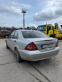 Обява за продажба на Mercedes-Benz C 240 Газ-Бензин ~1 000 лв. - изображение 5
