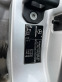 Обява за продажба на Mercedes-Benz C 240 Газ-Бензин ~1 000 лв. - изображение 3
