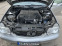 Обява за продажба на Mercedes-Benz C 240 Газ-Бензин ~1 000 лв. - изображение 2