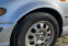 Обява за продажба на BMW 316 1.8 ~3 999 лв. - изображение 4