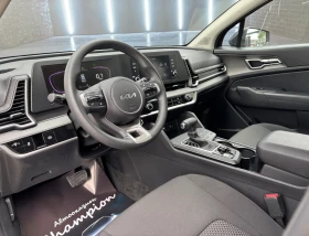 Kia Sportage LX 4 , снимка 8