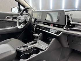 Kia Sportage LX 4 , снимка 10