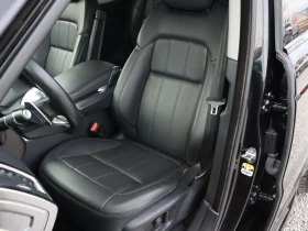 Land Rover Range Rover Sport HSE/3.0SDV6/306К.С./8АТ/AWD, снимка 11