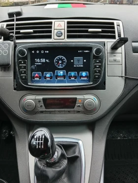 Ford Kuga, снимка 10