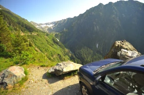 Hyundai Tucson 2.0(G4G) 141HP, 4x4 Ръчка, ГИ, снимка 12